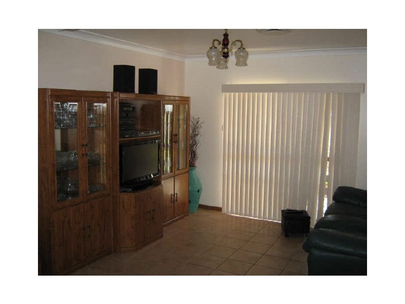 16 Bonney Street, Bundaberg North QLD 4670