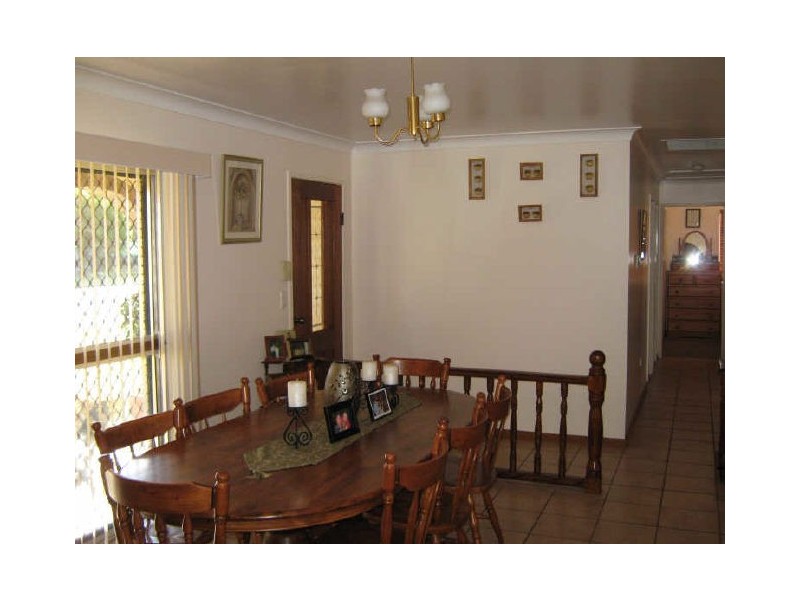 16 Bonney Street, Bundaberg North QLD 4670