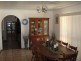 16 Bonney Street, Bundaberg North QLD 4670