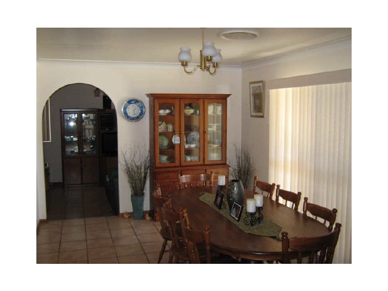 16 Bonney Street, Bundaberg North QLD 4670