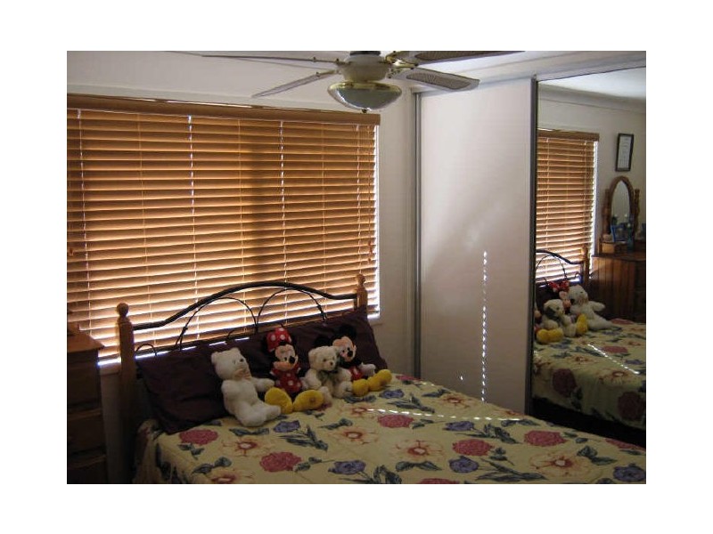 16 Bonney Street, Bundaberg North QLD 4670