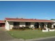 16 Bonney Street, Bundaberg North QLD 4670