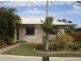 7 Cattermull Street, Svensson Heights QLD 4670