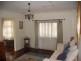 7 Cattermull Street, Svensson Heights QLD 4670