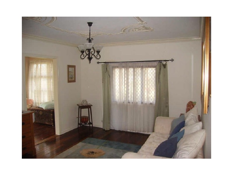 7 Cattermull Street, Svensson Heights QLD 4670