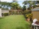 7 Cattermull Street, Svensson Heights QLD 4670