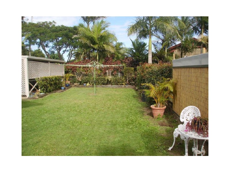 7 Cattermull Street, Svensson Heights QLD 4670