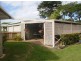 7 Cattermull Street, Svensson Heights QLD 4670
