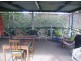 7 Cattermull Street, Svensson Heights QLD 4670