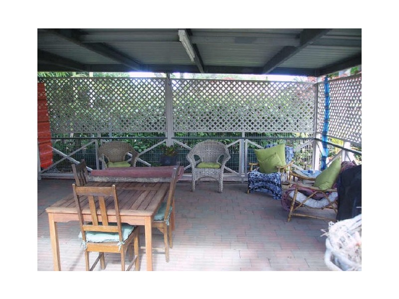 7 Cattermull Street, Svensson Heights QLD 4670