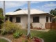 7 Cattermull Street, Svensson Heights QLD 4670