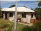 7 Cattermull Street, Svensson Heights QLD 4670
