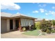 9/56 Heaps Street, Avenell Heights QLD 4670