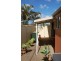 9/56 Heaps Street, Avenell Heights QLD 4670