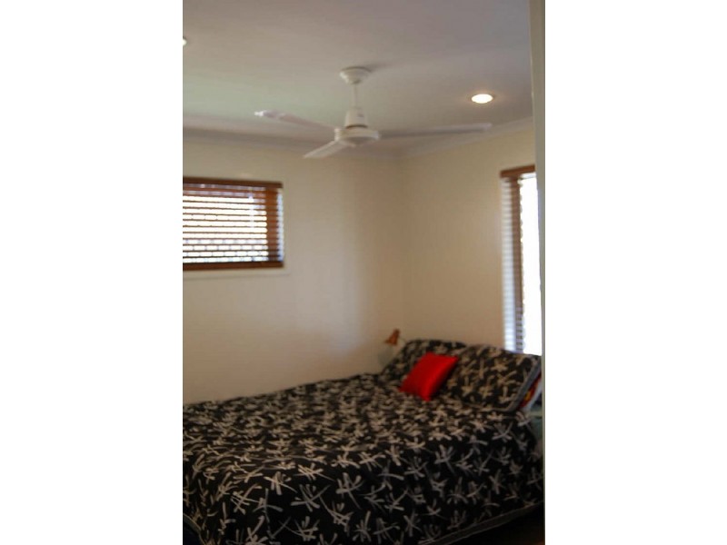 9/56 Heaps Street, Avenell Heights QLD 4670