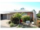 9/56 Heaps Street, Avenell Heights QLD 4670