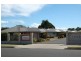 9/56 Heaps Street, Avenell Heights QLD 4670