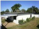 32 Boundary Street, Bundaberg South QLD 4670