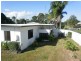 32 Boundary Street, Bundaberg South QLD 4670
