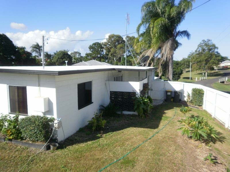 32 Boundary Street, Bundaberg South QLD 4670