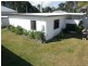 32 Boundary Street, Bundaberg South QLD 4670