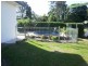 32 Boundary Street, Bundaberg South QLD 4670