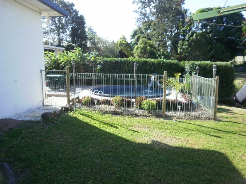 32 Boundary Street, Bundaberg South QLD 4670