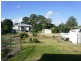 32 Boundary Street, Bundaberg South QLD 4670