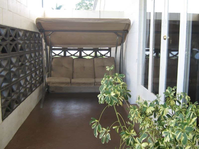 32 Boundary Street, Bundaberg South QLD 4670