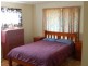 5 Central Ave, Thabeban QLD 4670