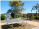 5 Central Ave, Thabeban QLD 4670