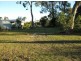 8a Leilani Ct, Branyan QLD 4670