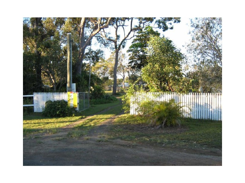 8a Leilani Ct, Branyan QLD 4670