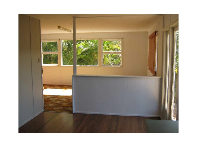 36 Bonding Street, Kepnock QLD 4670