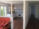 36 Bonding Street, Kepnock QLD 4670