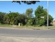 36 Bonding Street, Kepnock QLD 4670