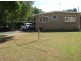 36 Bonding Street, Kepnock QLD 4670