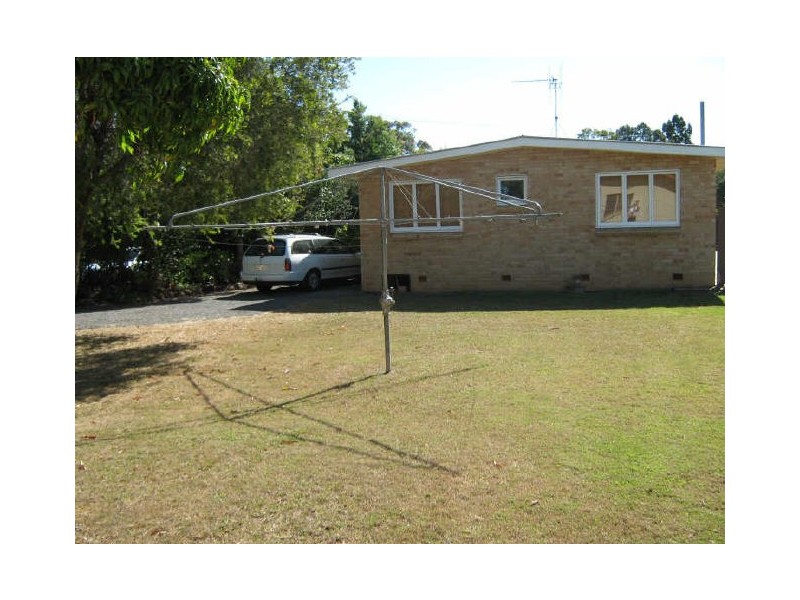 36 Bonding Street, Kepnock QLD 4670