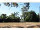 36 Bonding Street, Kepnock QLD 4670