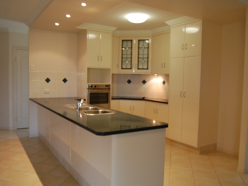 21 Zorzan Drive, Bundaberg North QLD 4670