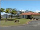 21 Zorzan Drive, Bundaberg North QLD 4670