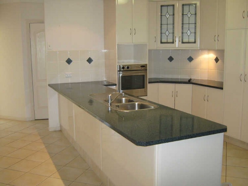 21 Zorzan Drive, Bundaberg North QLD 4670