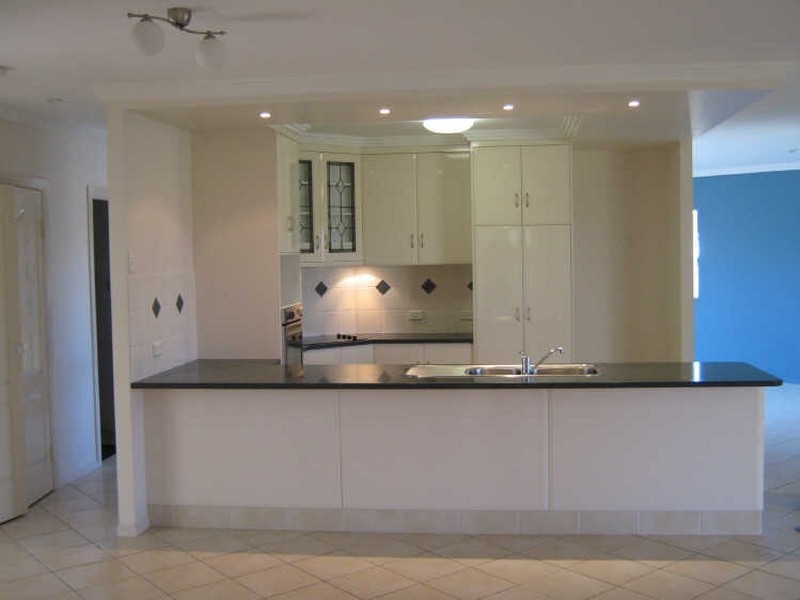 21 Zorzan Drive, Bundaberg North QLD 4670