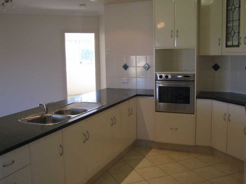 21 Zorzan Drive, Bundaberg North QLD 4670