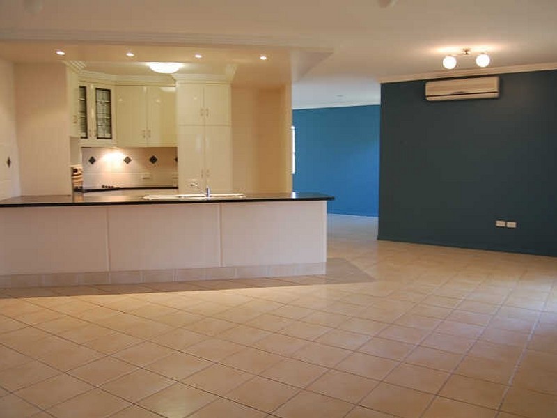 21 Zorzan Drive, Bundaberg North QLD 4670