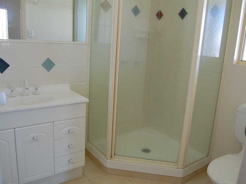 21 Zorzan Drive, Bundaberg North QLD 4670