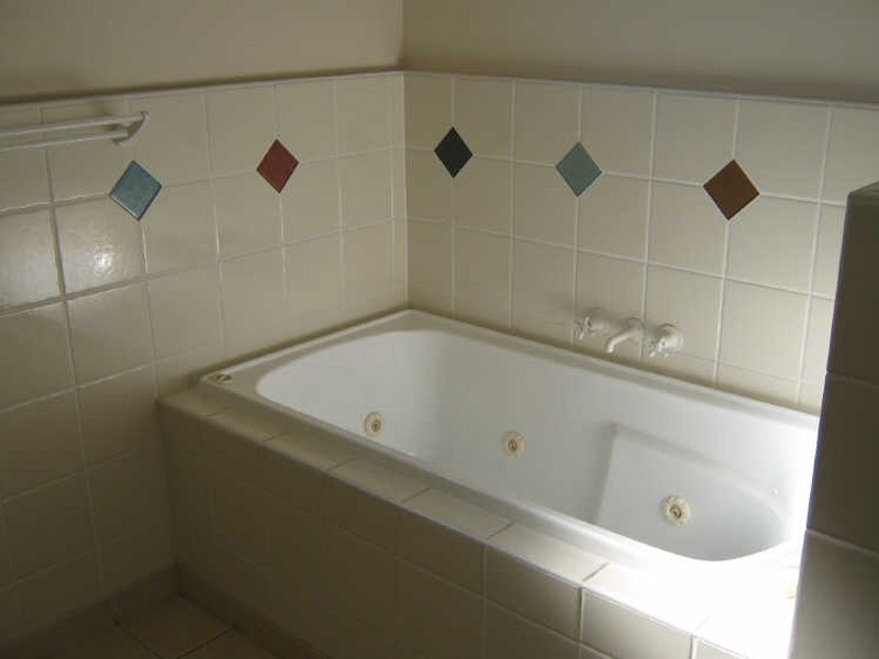 21 Zorzan Drive, Bundaberg North QLD 4670