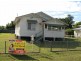 24 Sydney Street, Kepnock QLD 4670