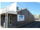 24 Princess Street, Bundaberg East QLD 4670