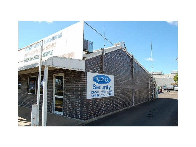 24 Princess Street, Bundaberg East QLD 4670